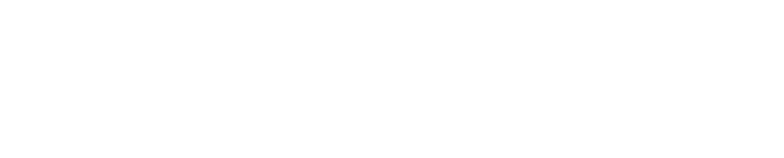Logo Ferrari Trento