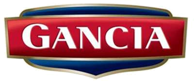 Logo Gancia